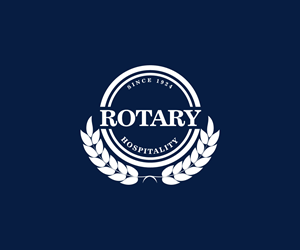 Design de Logo par Ansh Design pour ce projet | Design : #35256136