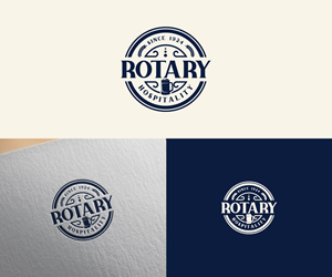 Design de Logo par Ansh Design pour ce projet | Design : #35256137