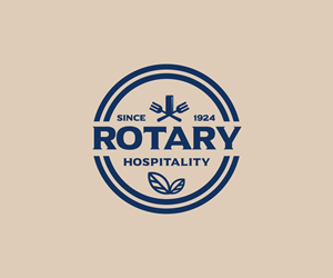 Design de Logo par Ansh Design pour ce projet | Design : #35256138