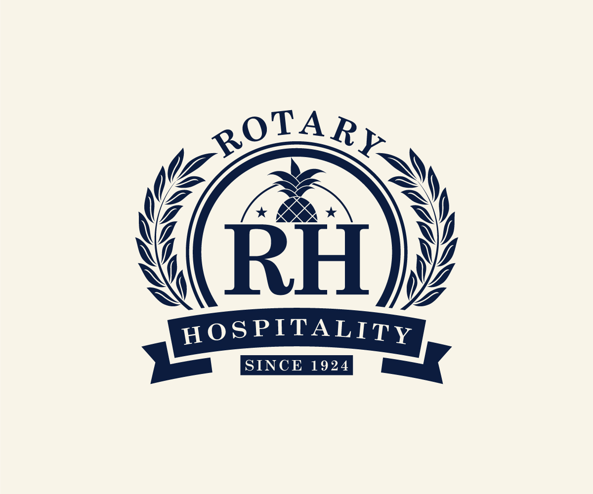 Design de Logo par Ansh Design pour ce projet | Design #35262055