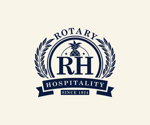 Design de Logo par Ansh Design pour ce projet | Design : #35262055