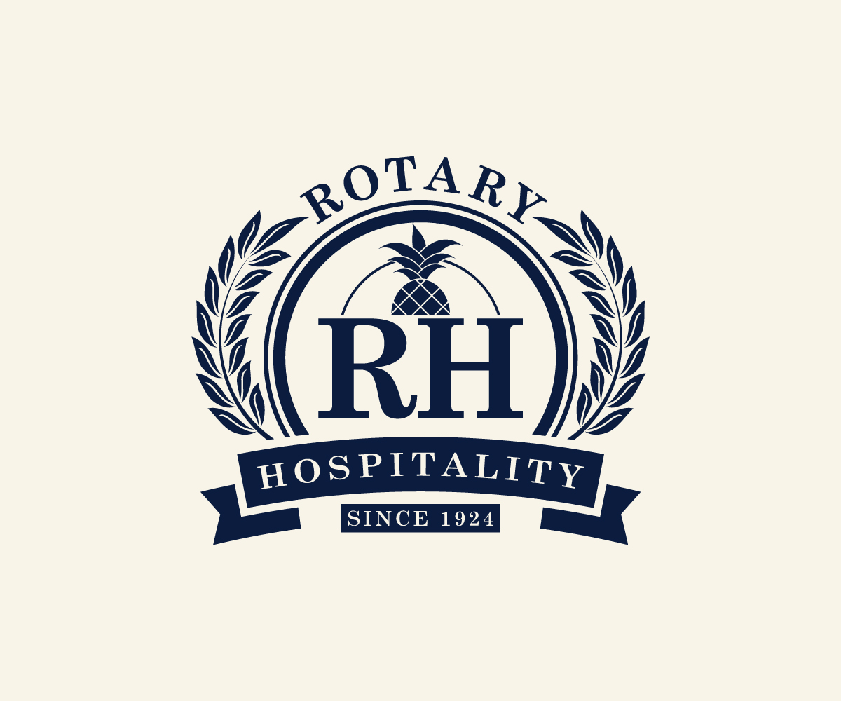 Logo Design by Ansh Design for this project | Design #35262056