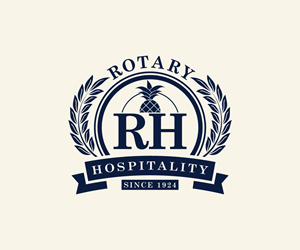 Logo Design by Ansh Design for this project | Design: #35262056