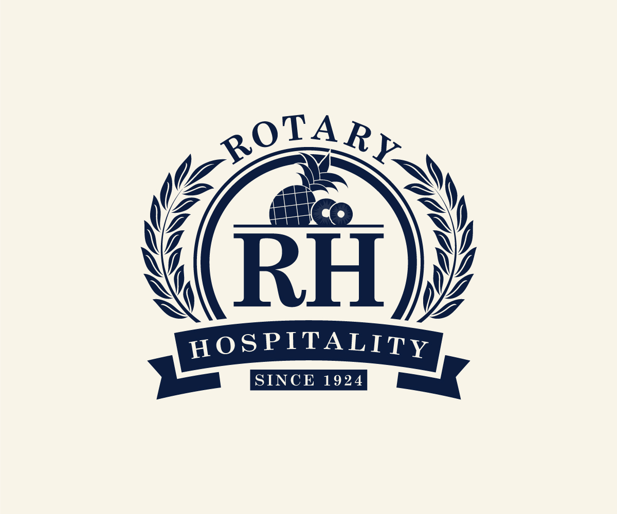 Logo Design by Ansh Design for this project | Design #35262057