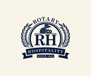 Design de Logo par Ansh Design pour ce projet | Design : #35262057