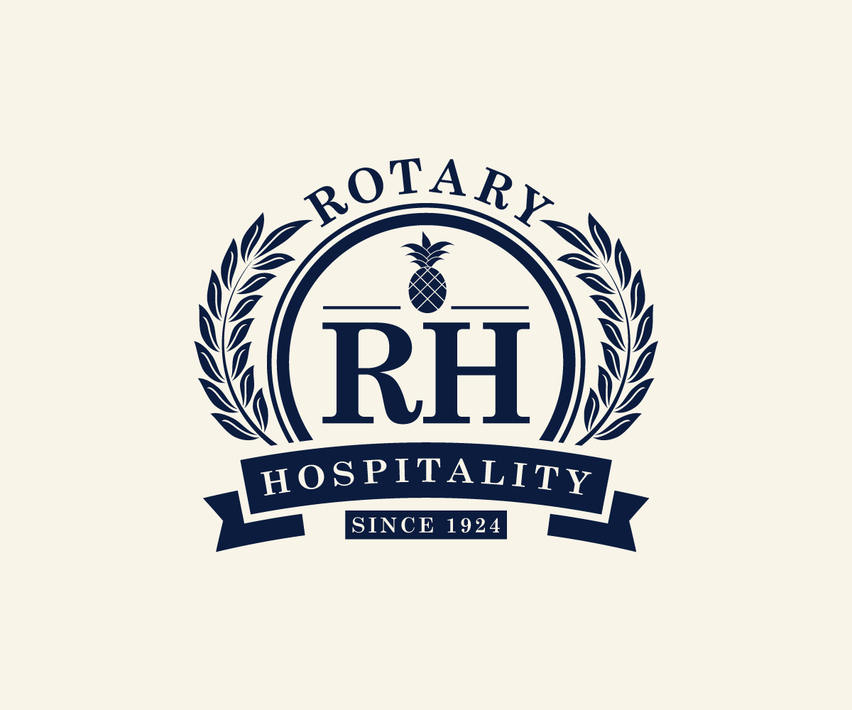 Design de Logo par Ansh Design pour ce projet | Design #35262058