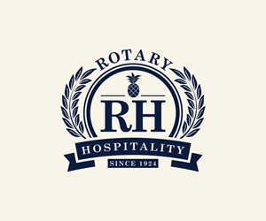 Logo Design by Ansh Design for this project | Design: #35262058
