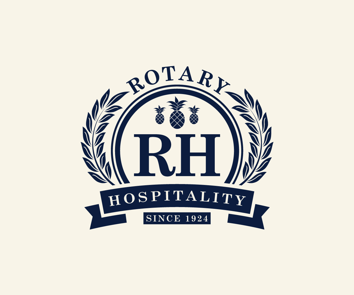 Logo Design by Ansh Design for this project | Design #35262059