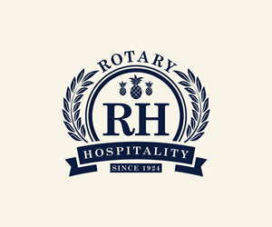 Logo Design by Ansh Design for this project | Design: #35262059