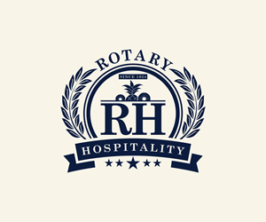 Design de Logo par Ansh Design pour ce projet | Design : #35262060