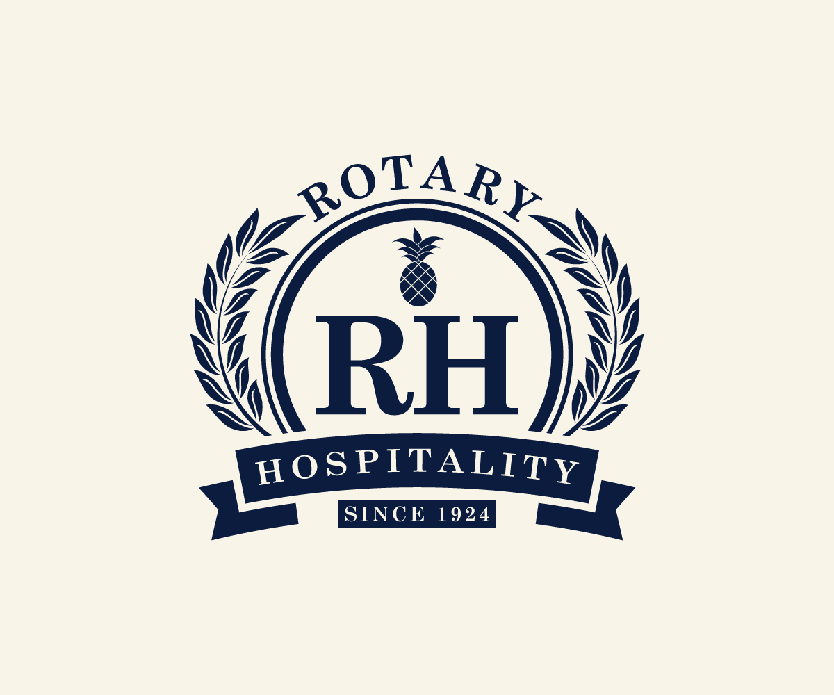 Logo Design by Ansh Design for this project | Design #35264472