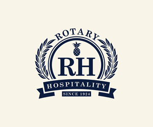 Logo Design by Ansh Design for this project | Design: #35264472