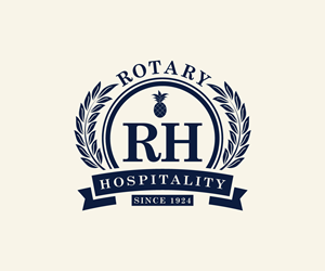 Logo Design by Ansh Design for this project | Design: #35265768