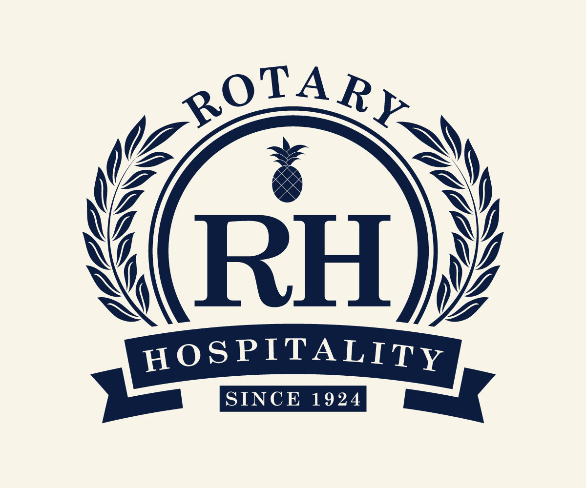 Logo Design by Ansh Design for this project | Design #35265770