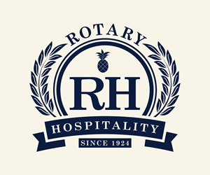 Logo Design by Ansh Design for this project | Design: #35265770