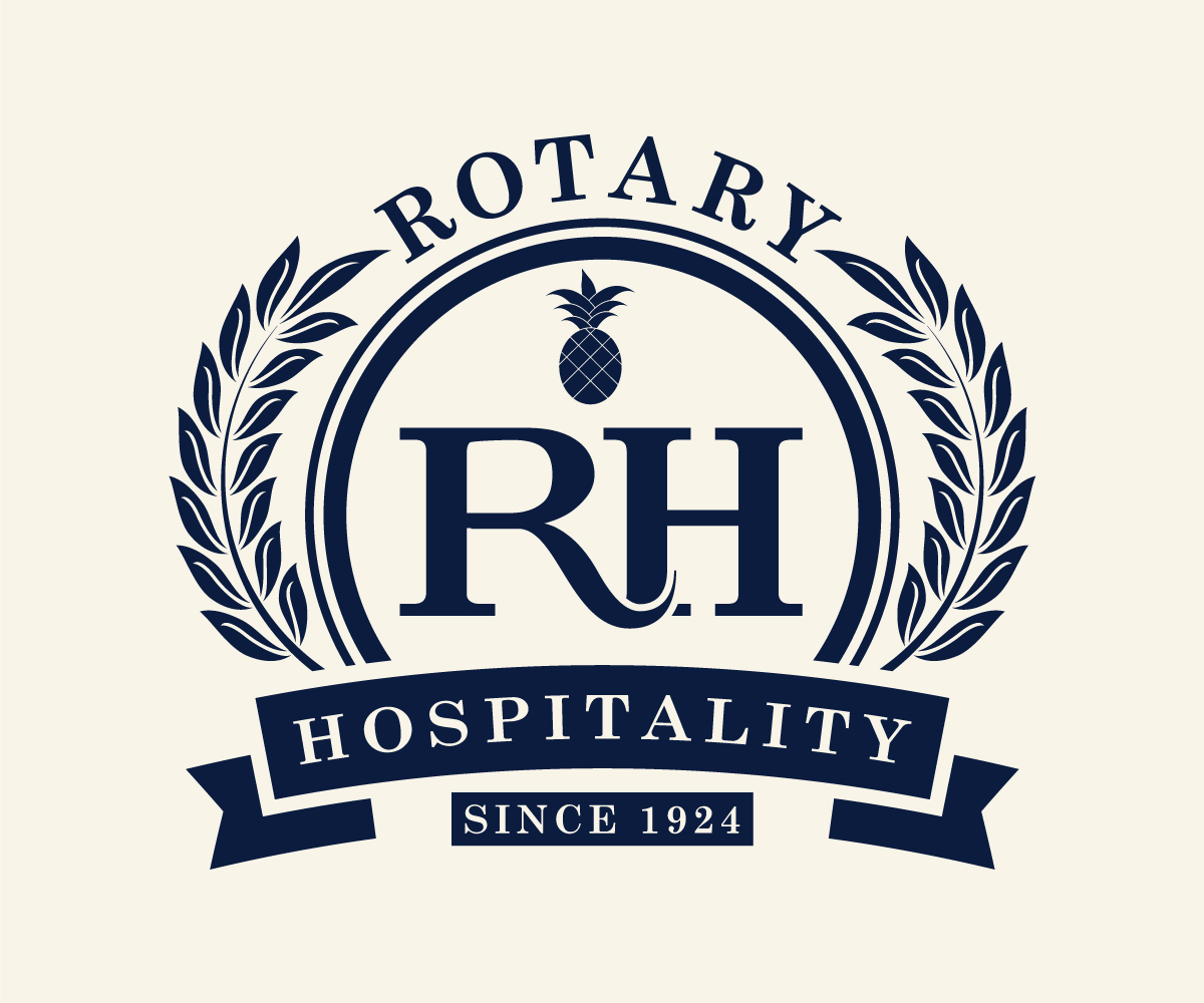 Design de Logo par Ansh Design pour ce projet | Design #35270407