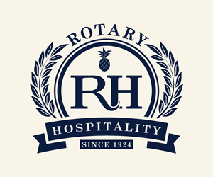 Logo Design by Ansh Design for this project | Design: #35270407