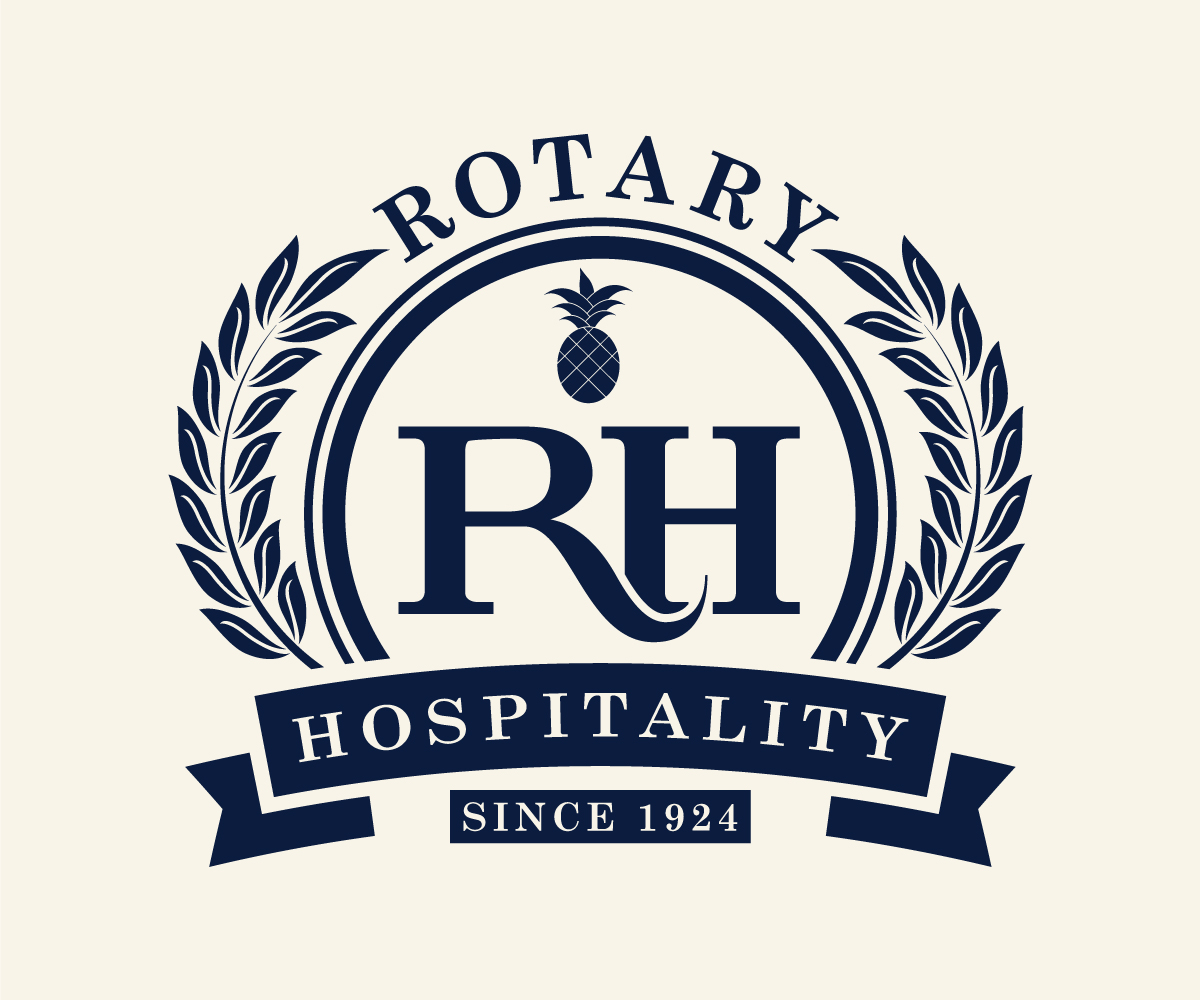 Diseño de Logo por Ansh Design para este proyecto | Diseño #35270408