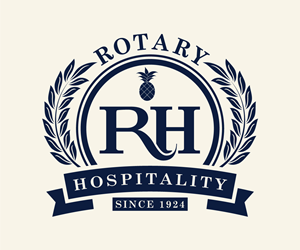 Logo Design by Ansh Design for this project | Design: #35270408