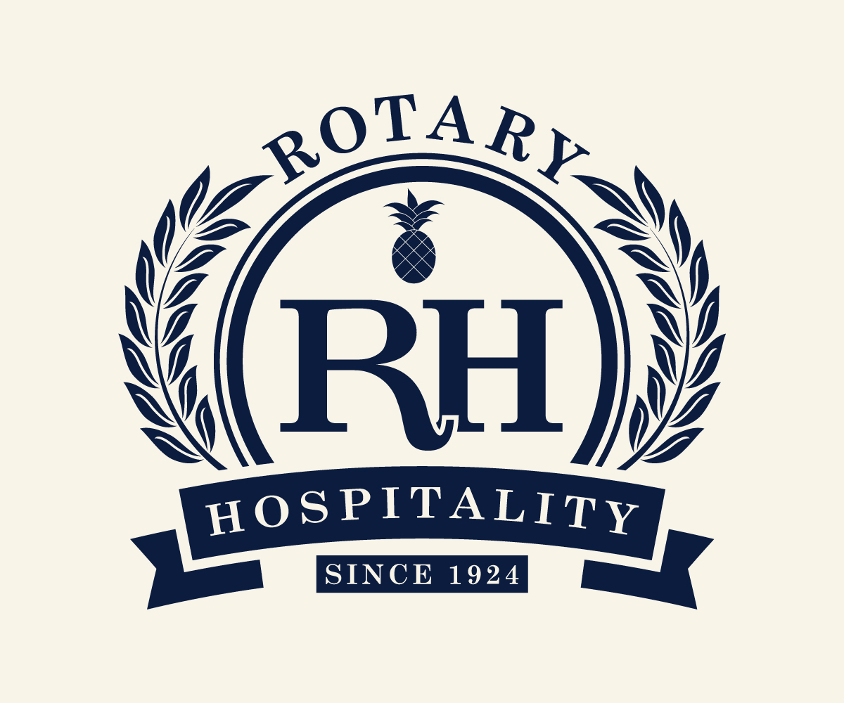 Design de Logo par Ansh Design pour ce projet | Design #35270409