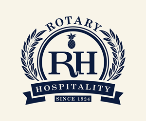 Logo Design by Ansh Design for this project | Design: #35270409