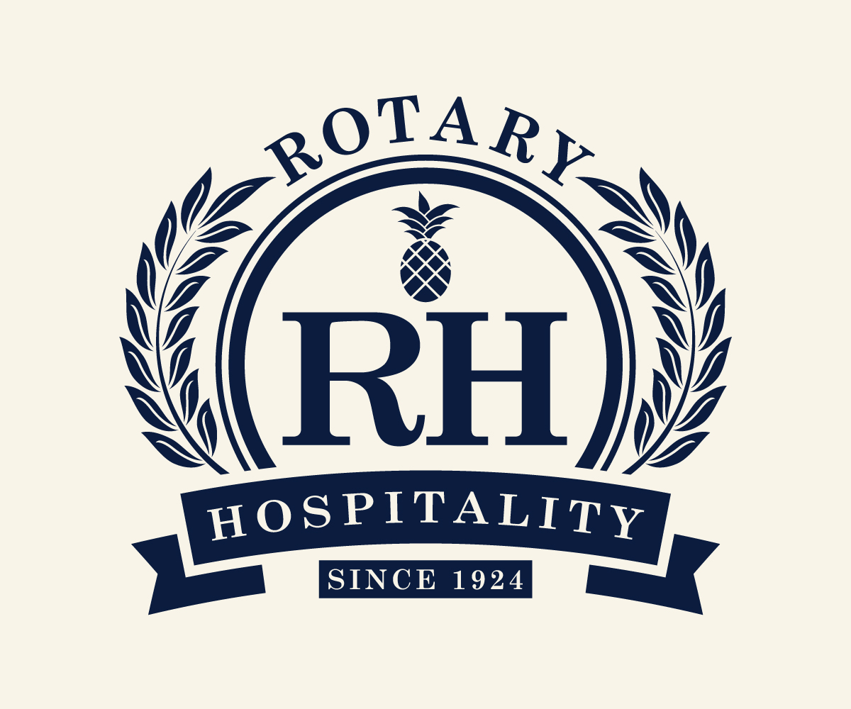 Logo Design by Ansh Design for this project | Design #35271459