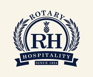 Logo Design by Ansh Design for this project | Design: #35271459