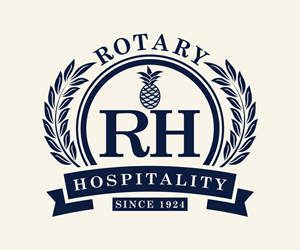 Logo Design by Ansh Design for this project | Design: #35271460