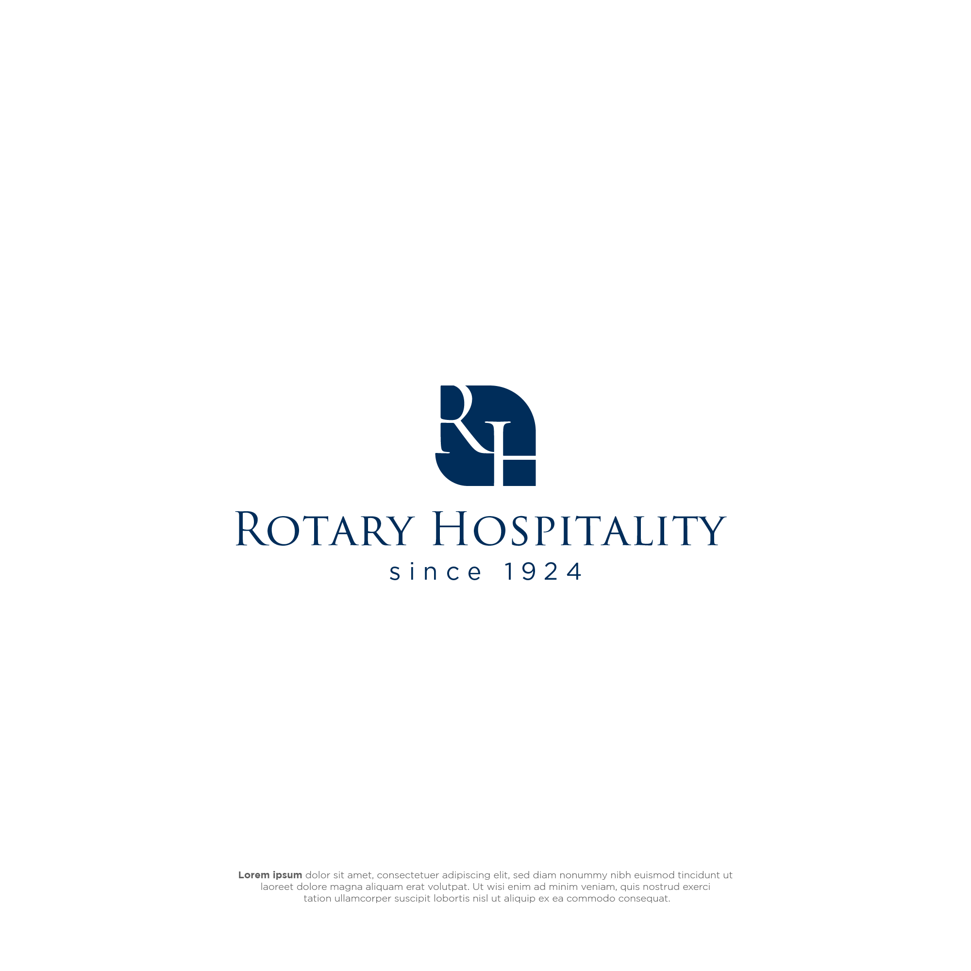 Logo Design by BerhasilKabeh for this project | Design #35262397