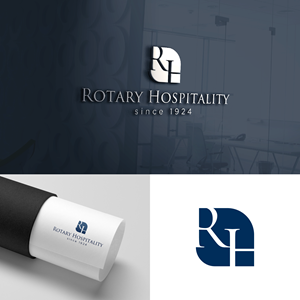 Design de Logo par BerhasilKabeh pour ce projet | Design : #35262399