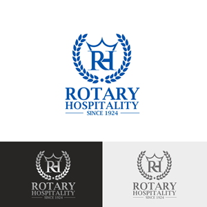 Logo Design by teddy_sign for this project | Design: #35263855