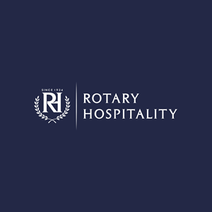 Logo Design by Ashani Bhattacharya for this project | Design #35258041