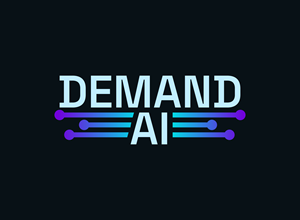 Logo Design by chriscurmi