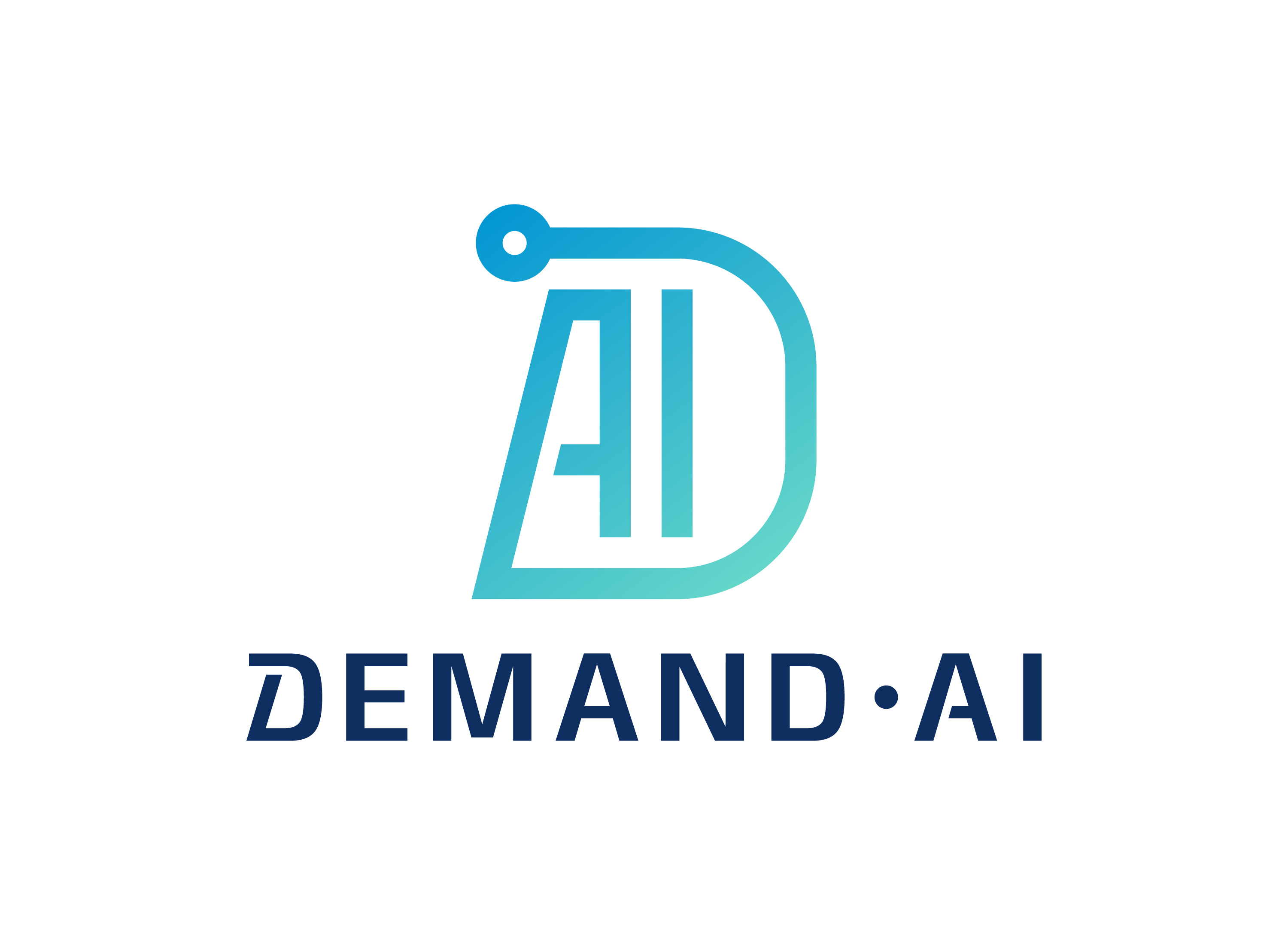 Logo Design by chriscurmi for this project | Design #35292482