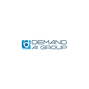 Logo Design by memindlogo for this project | Design: #35251293