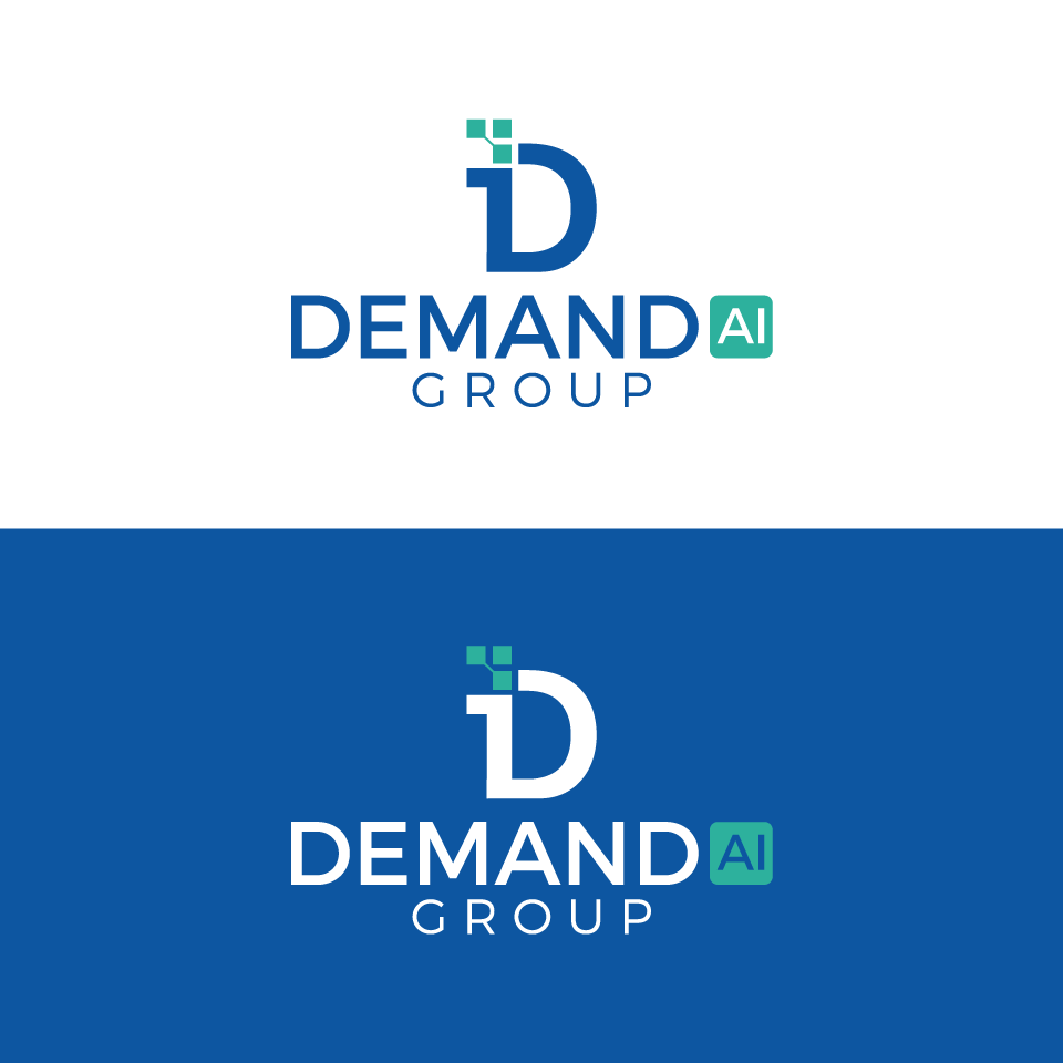 Logo Design by memindlogo for this project | Design #35282851