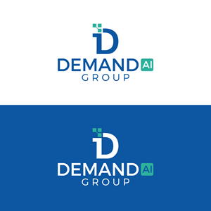 Logo Design by memindlogo for this project | Design: #35282851