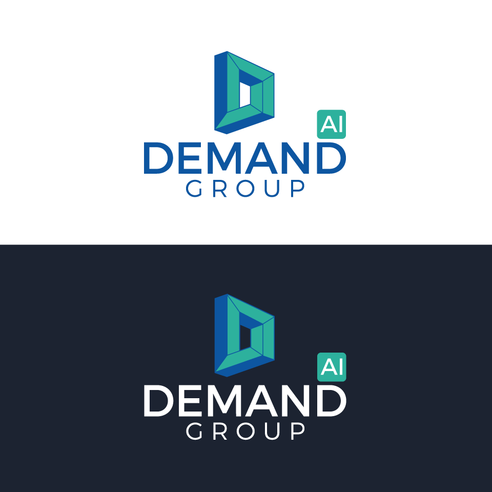 Logo Design by memindlogo for this project | Design #35282881