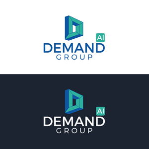 Logo Design by memindlogo for this project | Design: #35282881