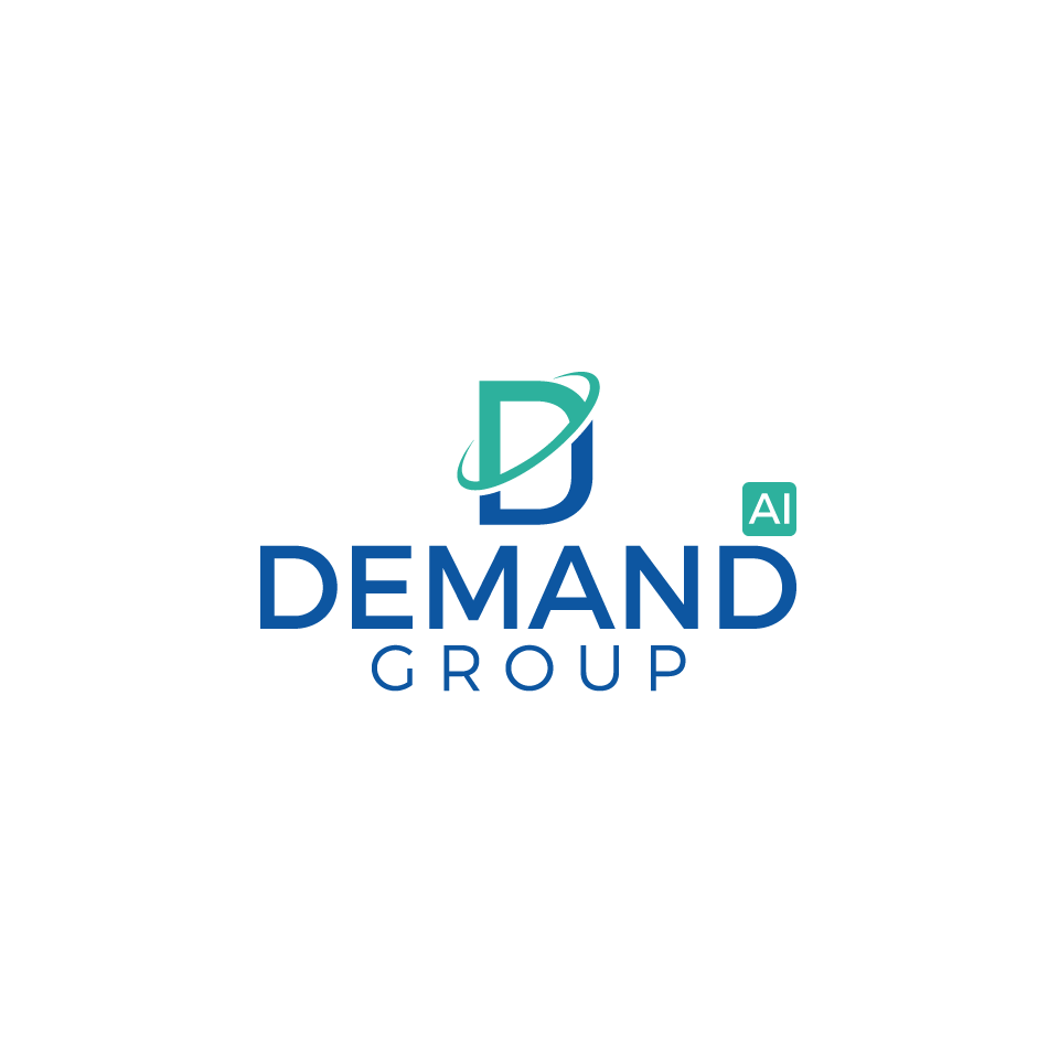 Logo Design by memindlogo for this project | Design #35282899