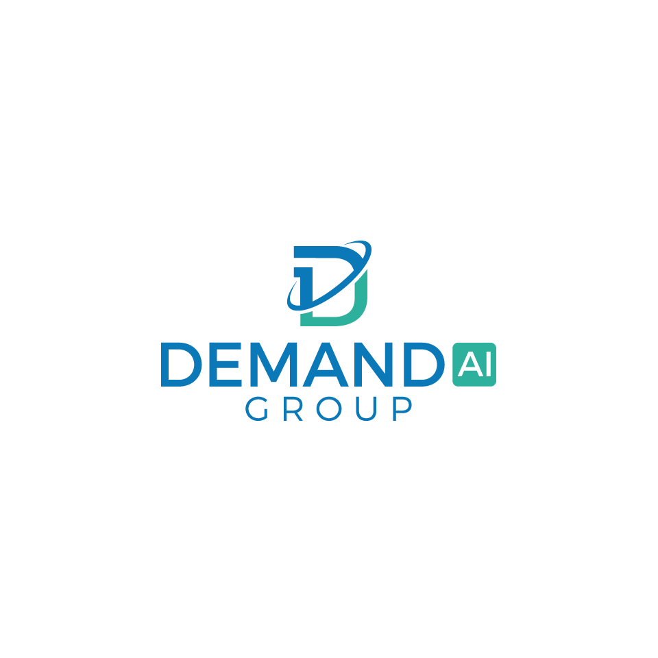 Logo Design by memindlogo for this project | Design #35282921