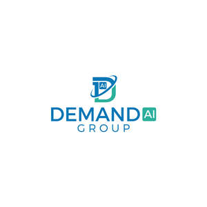 Logo Design by memindlogo for this project | Design: #35282922