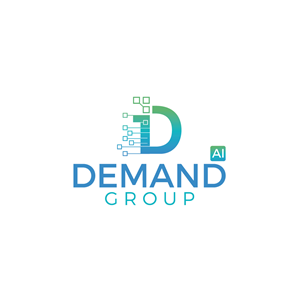 Logo Design by memindlogo for this project | Design: #35284586
