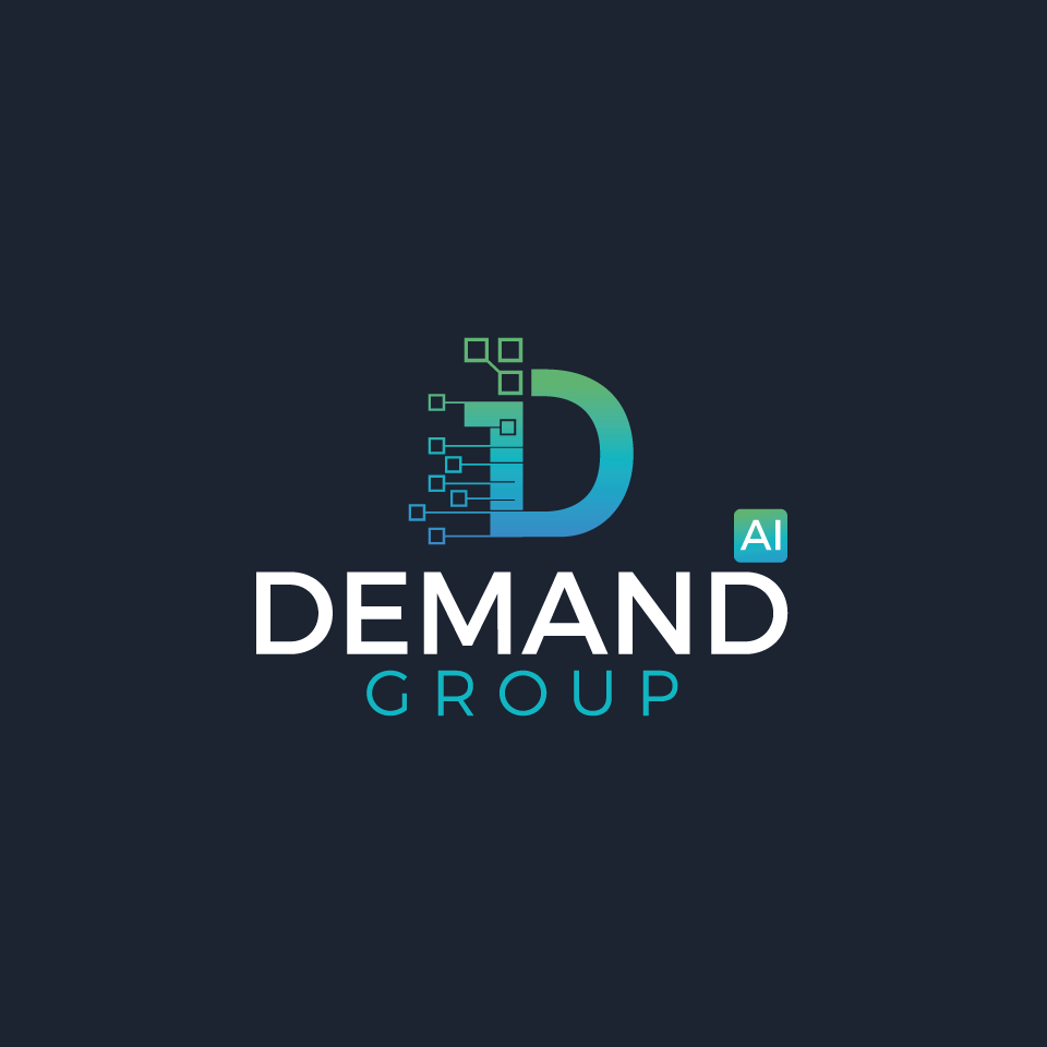 Logo Design by memindlogo for this project | Design #35284587