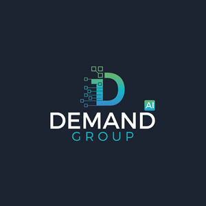 Logo Design by memindlogo for this project | Design: #35284587