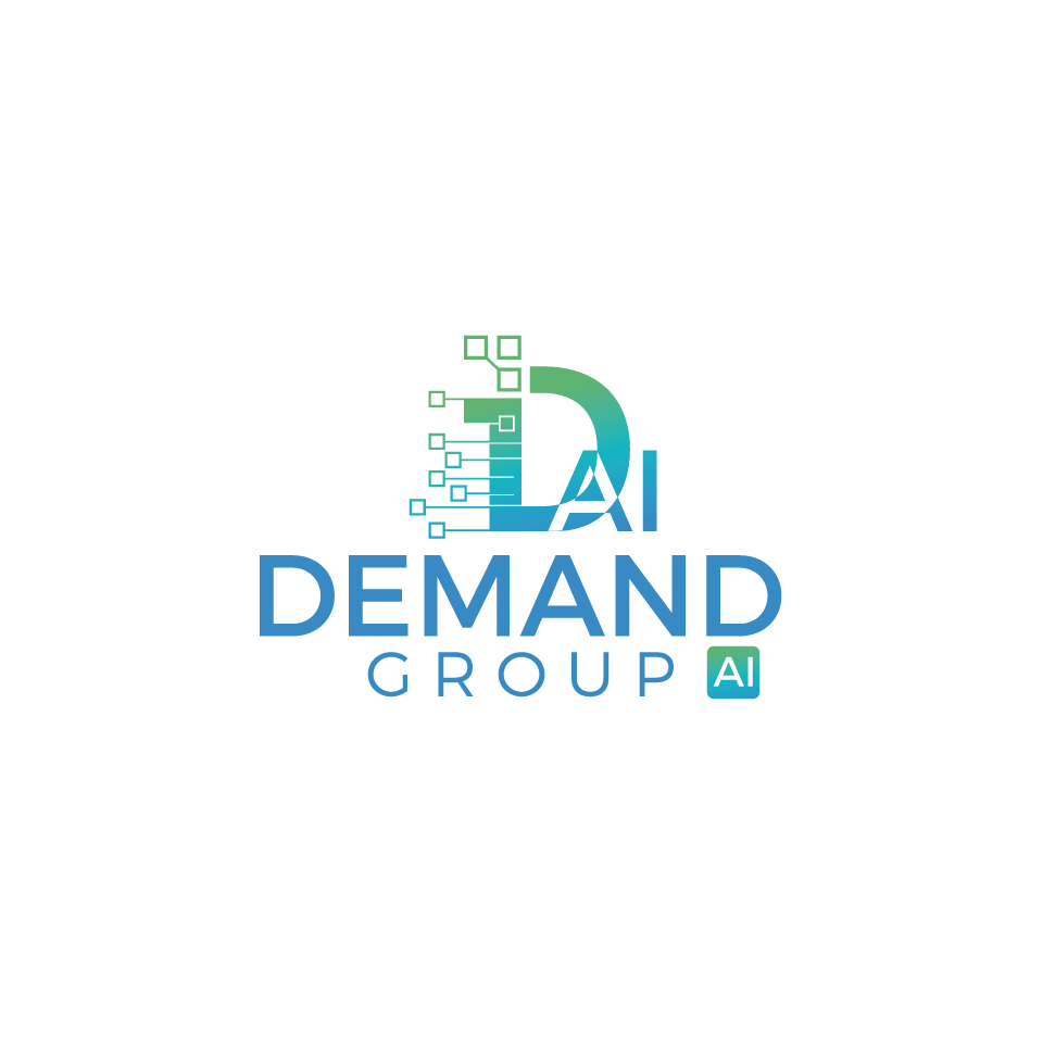 Diseño de Logo por memindlogo para este proyecto | Diseño #35284604
