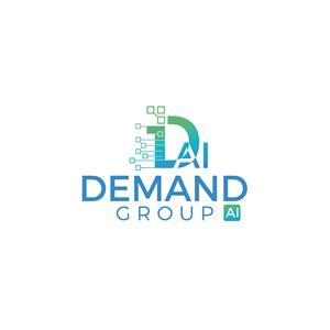 Logo Design by memindlogo for this project | Design: #35284604