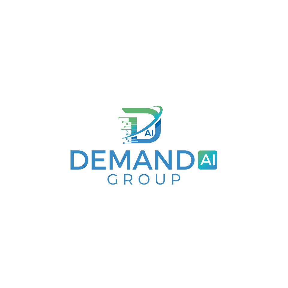 Logo Design by memindlogo for this project | Design #35284750
