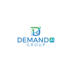 Logo Design by memindlogo for this project | Design: #35284750