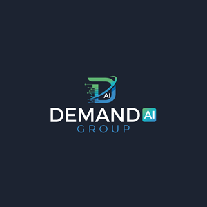 Logo Design by memindlogo for this project | Design: #35284751